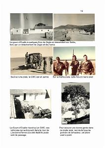 LE PARCOURS D UN ZOUAVE MARCEL VARIN (13)